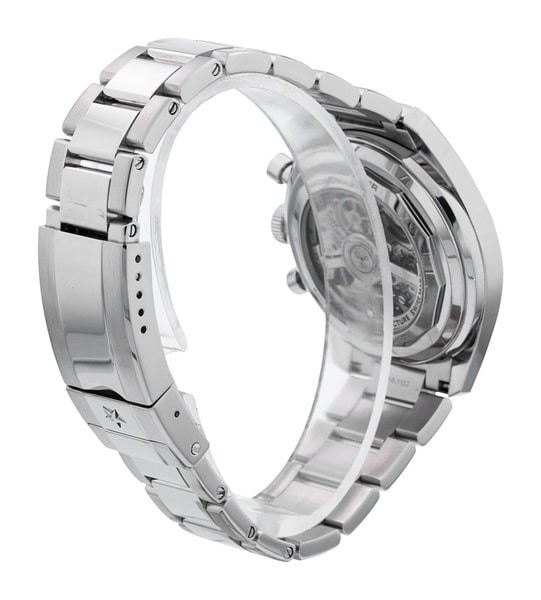 Zenith Chronomaster 03.3200.3600/21.M3200